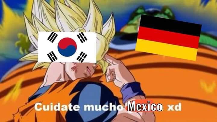 현커뮤니티 이미지