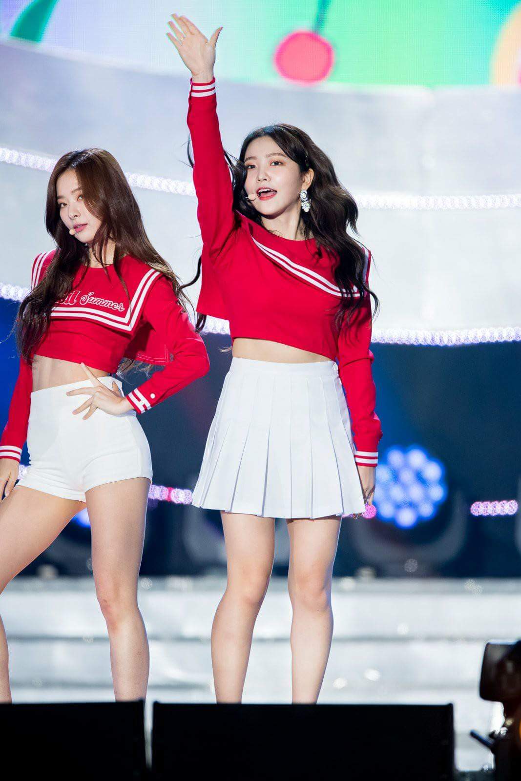 예림 이미지