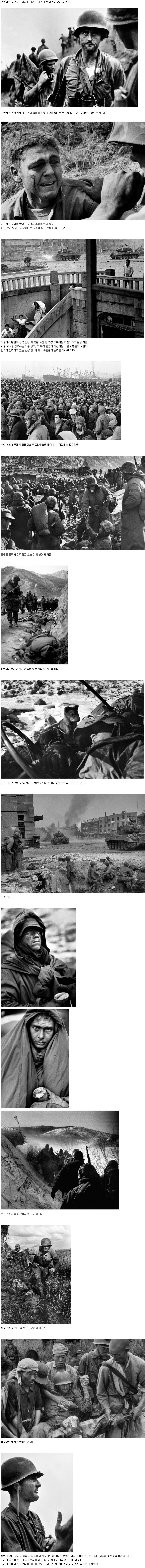 원본 크기로 보시려면 그림을 클릭하세요. 원본 크기로 보시려면 그림을 클릭하세요.