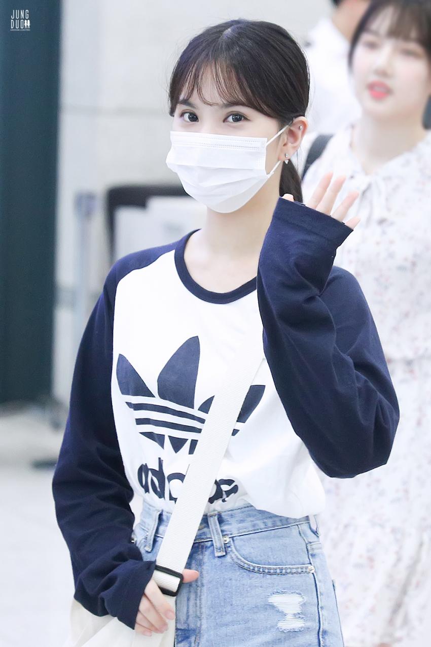 갤러리은하 이미지
