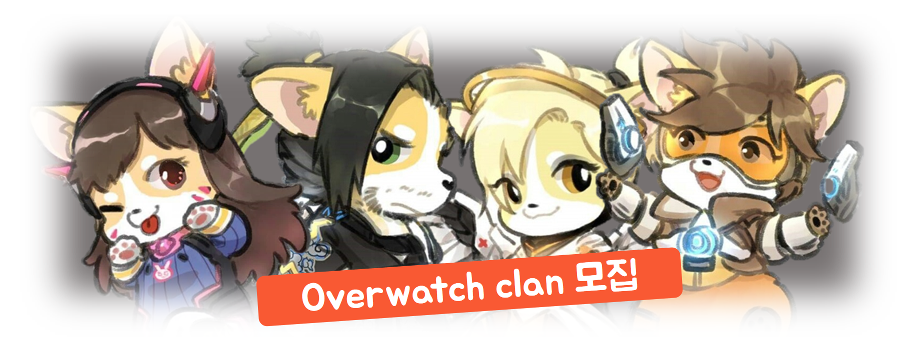 원본 크기로 보시려면 그림을 클릭하세요. 원본 크기로 보시려면 그림을 클릭하세요.