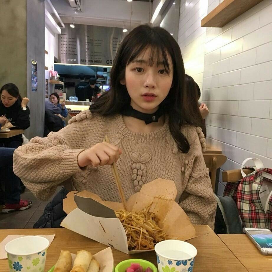 최저임금 올라서 줫같은 점 - 오픈이슈갤러리 - 인벤 최저임금 올라서 줫같은 점 - 오픈이슈갤러리