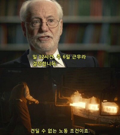 중세갤러리 이미지