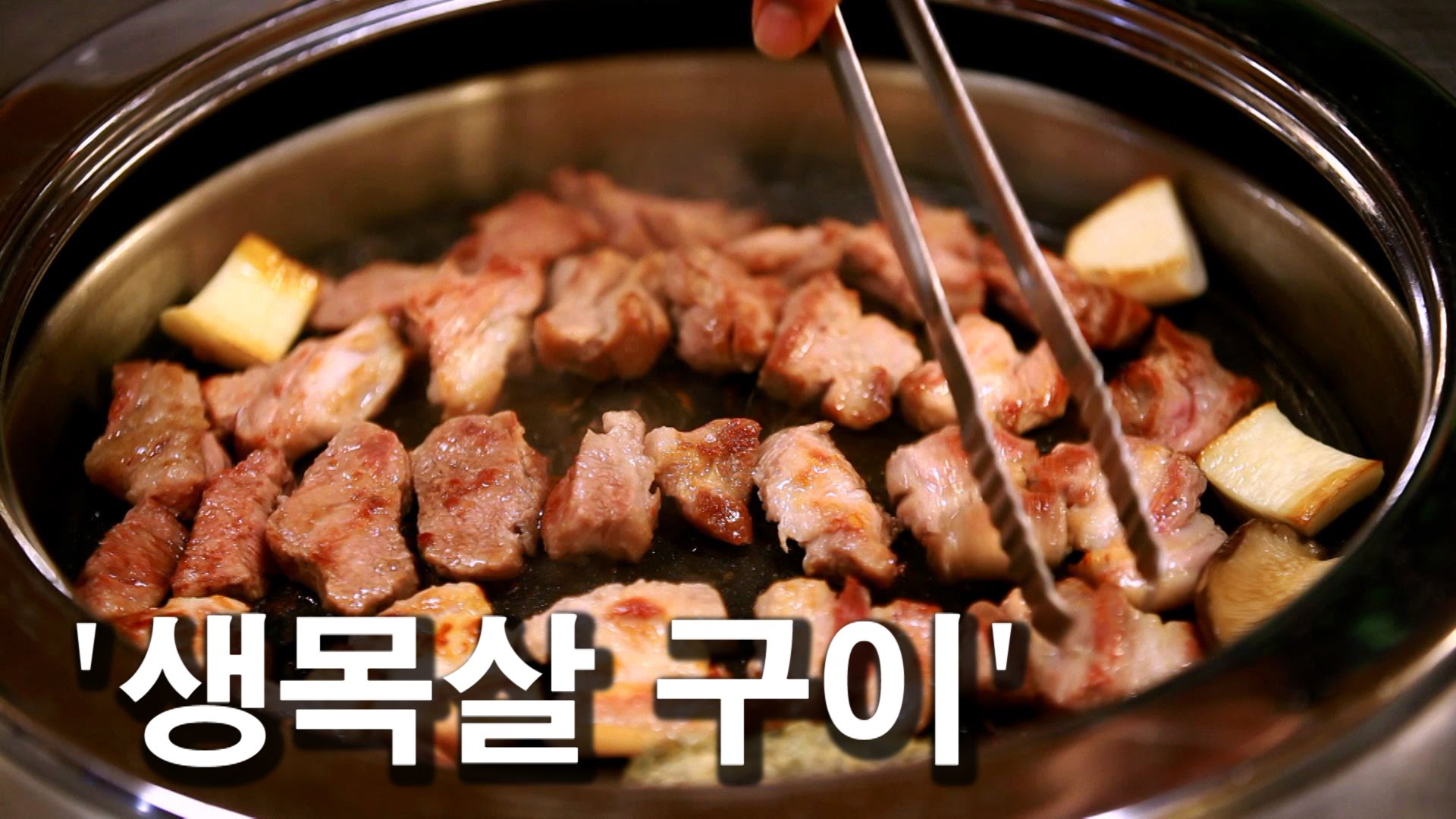 허스갤러리 이미지