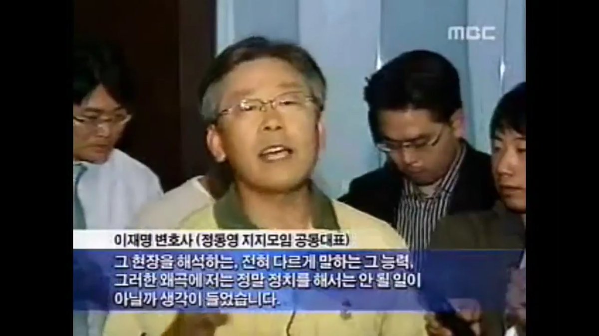 허스갤러리 이미지