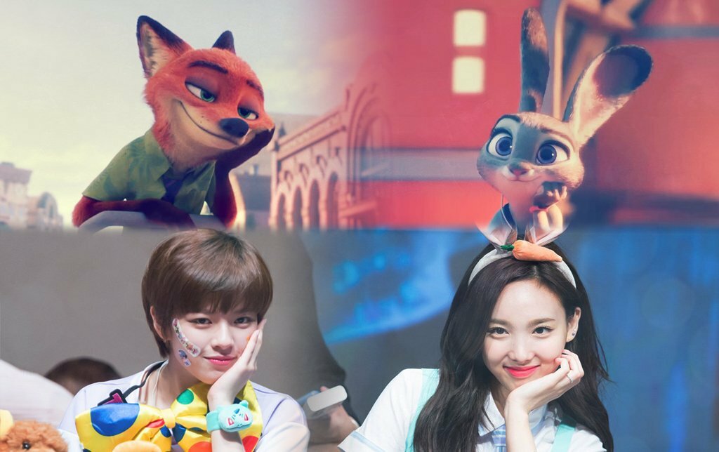 주디아트 이미지