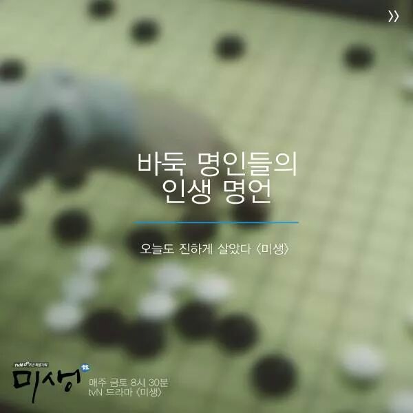 명인갤러리 이미지