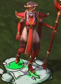 괴물PC방 이미지