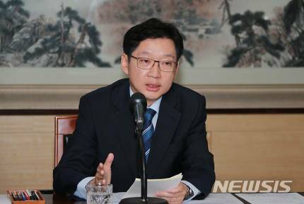 허스갤러리 이미지