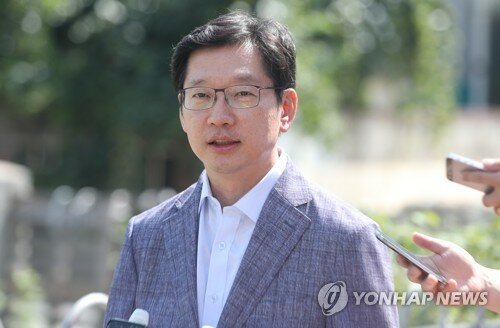 허스갤러리 이미지