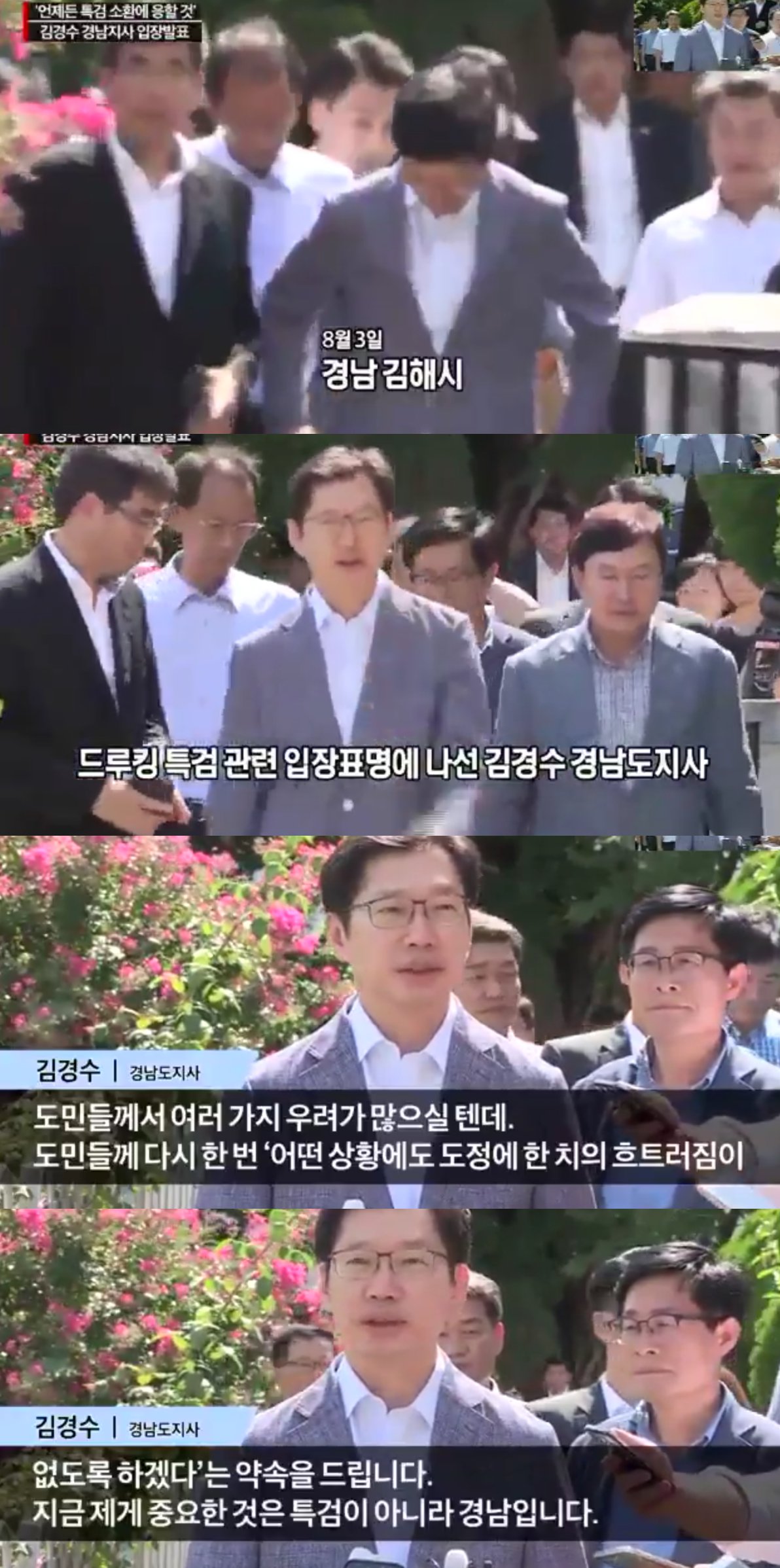 허스갤러리 이미지