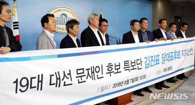 허스갤러리 이미지