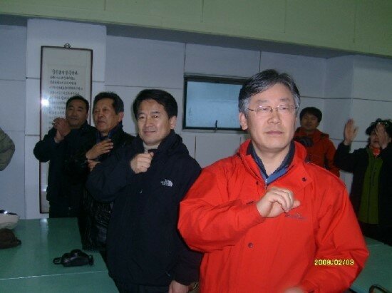허스갤러리 이미지