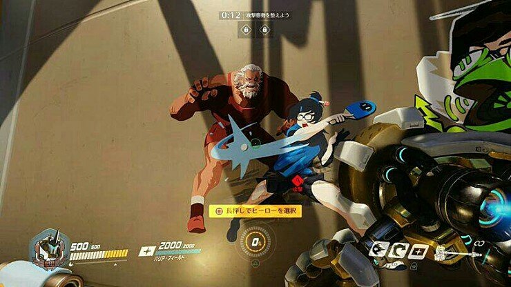 메이 이미지