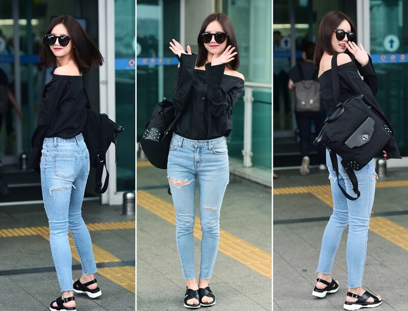 유행 이미지