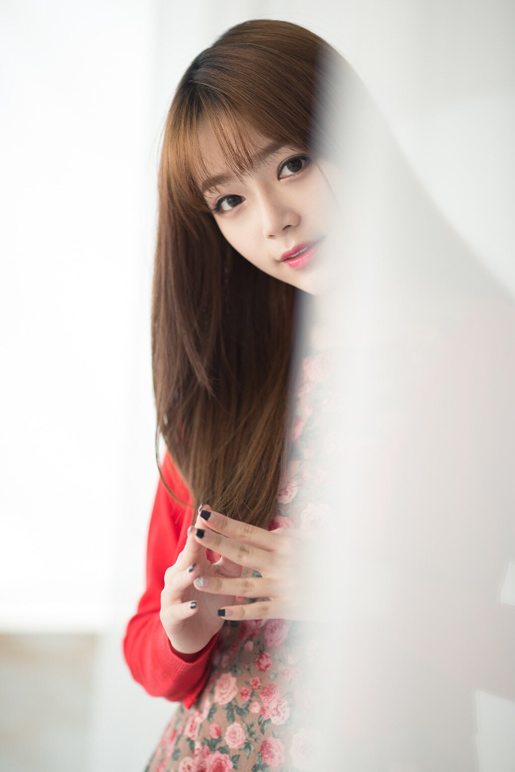 옐로하우스 이미지