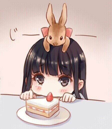 5시15분 이미지