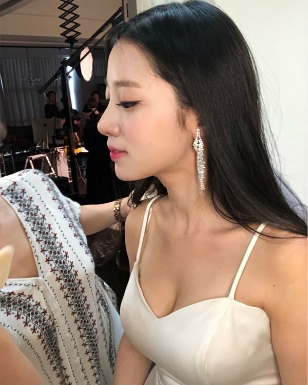 베리굿갤러리 이미지