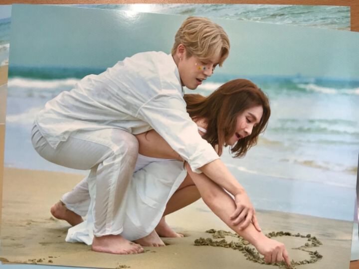 노라조 이미지