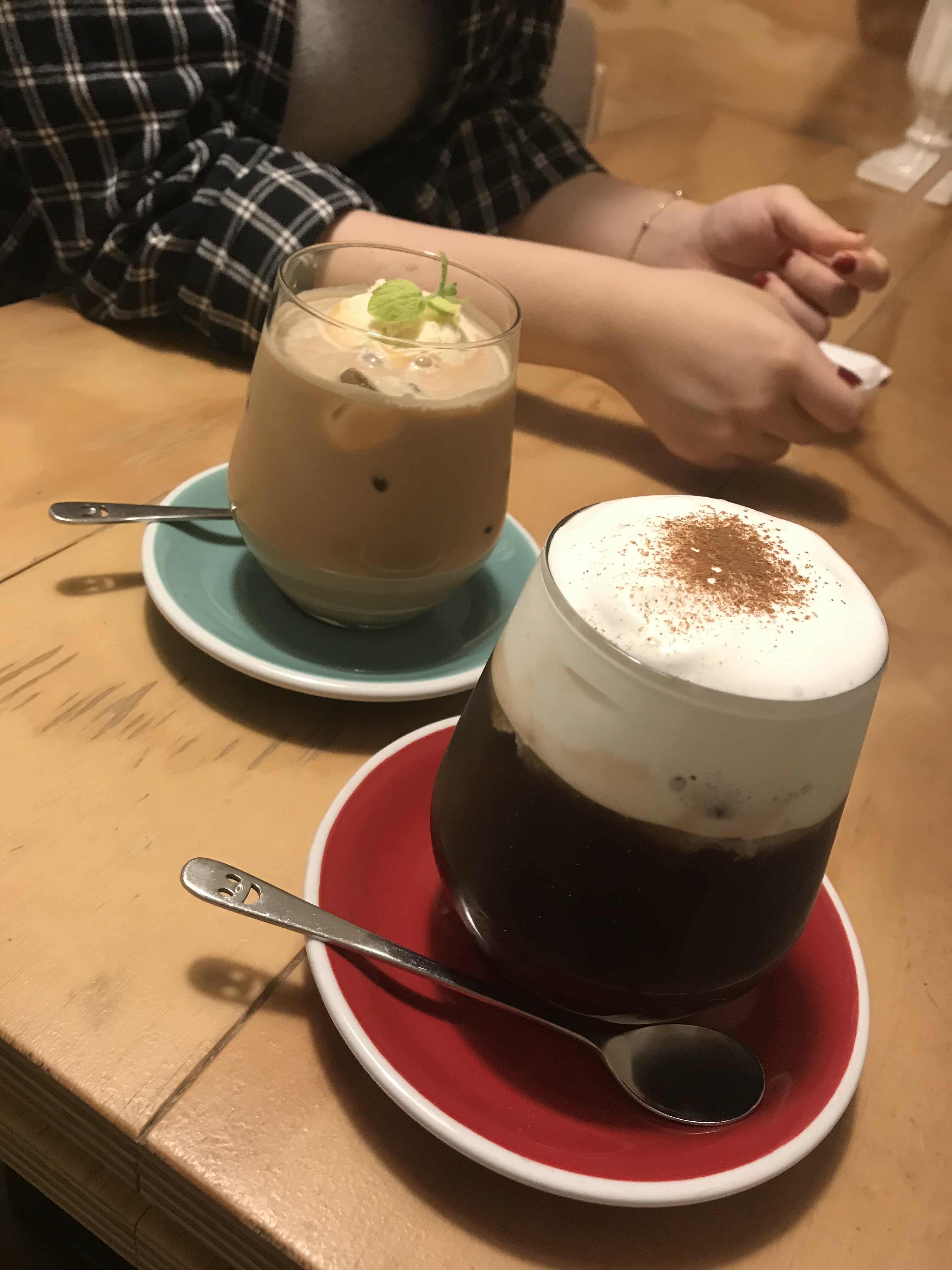 오버워치 인벤 : 곱창 막창 대창 닭발 족발은 무슨 - 오버워치 인벤 자유게시판