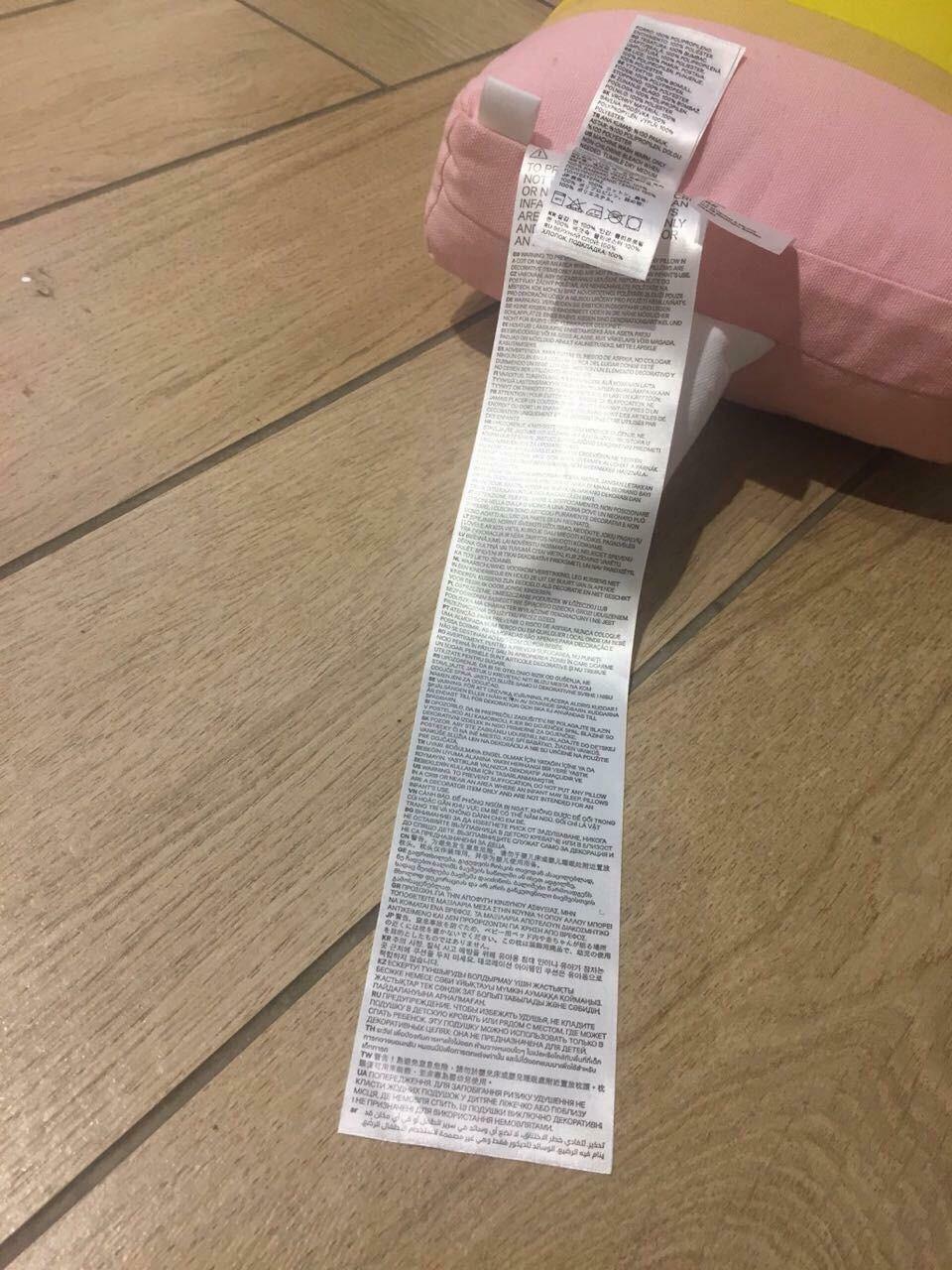 디자인팀 이미지