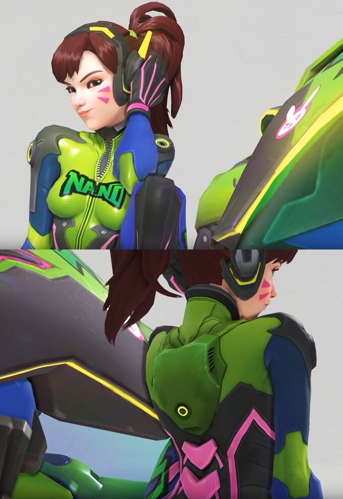 디바 이미지