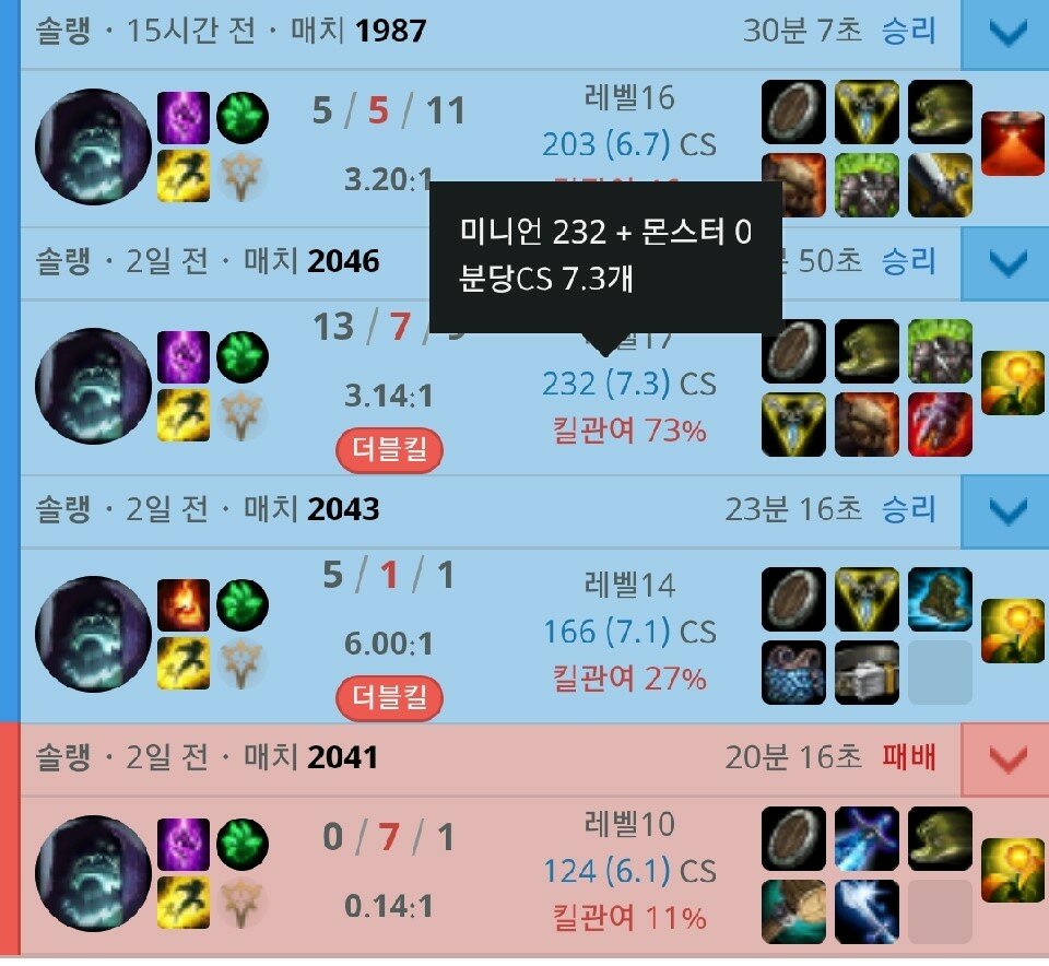 엠엠알 이미지
