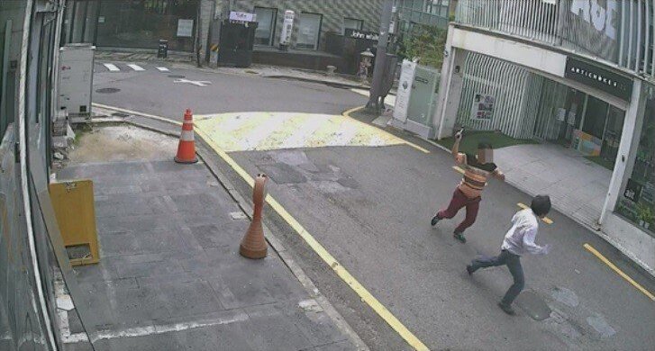 전원족발 이미지