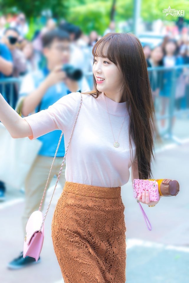 케이 이미지