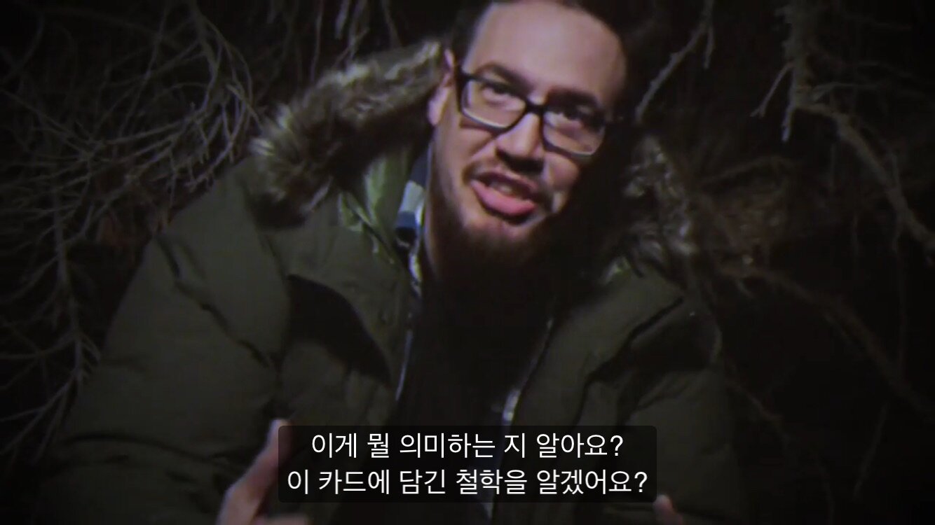 올킬PC방 이미지
