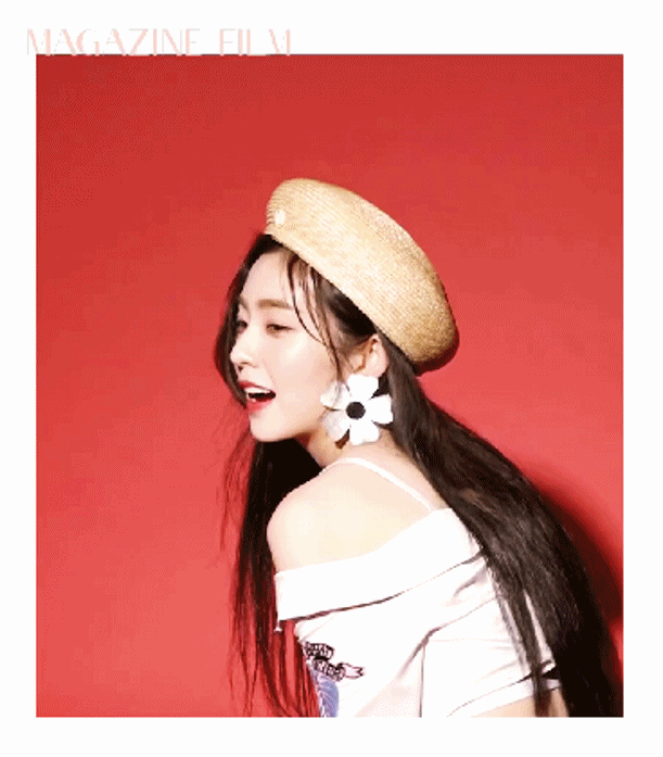 보배유통 이미지