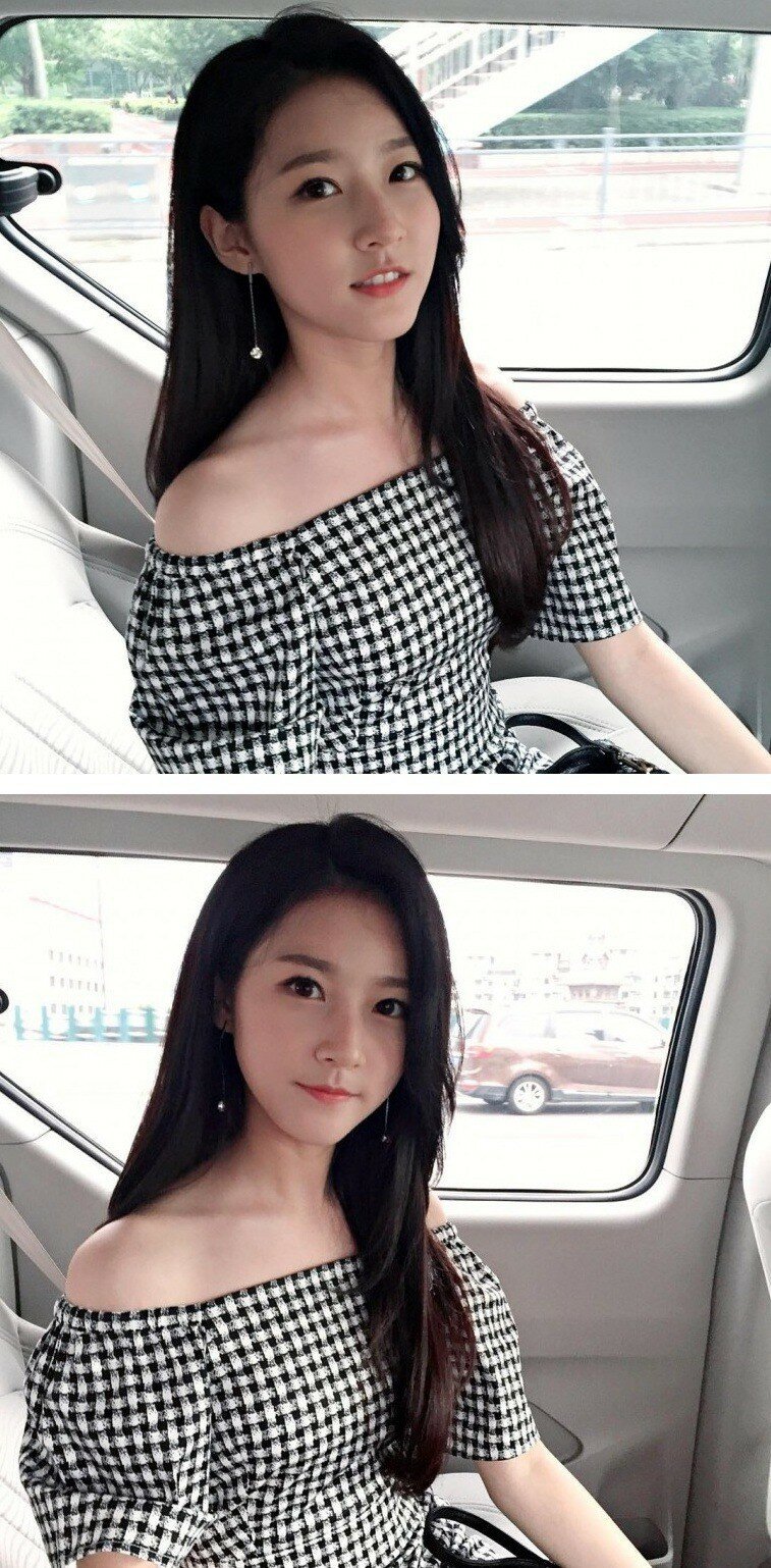 보람글로벌 이미지