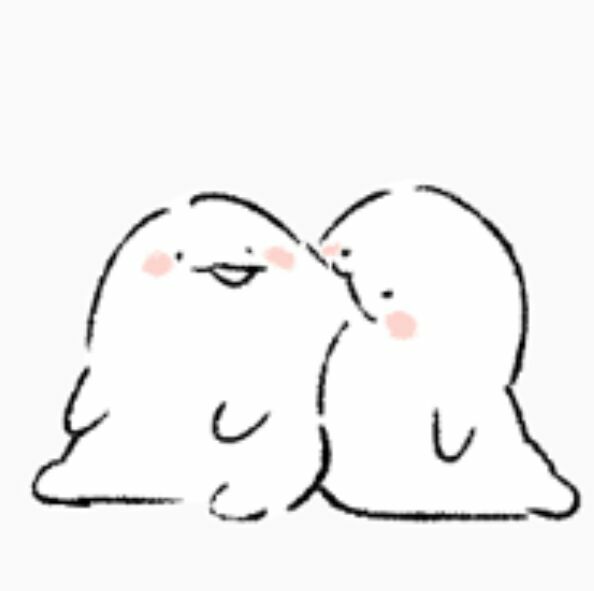전가방 이미지