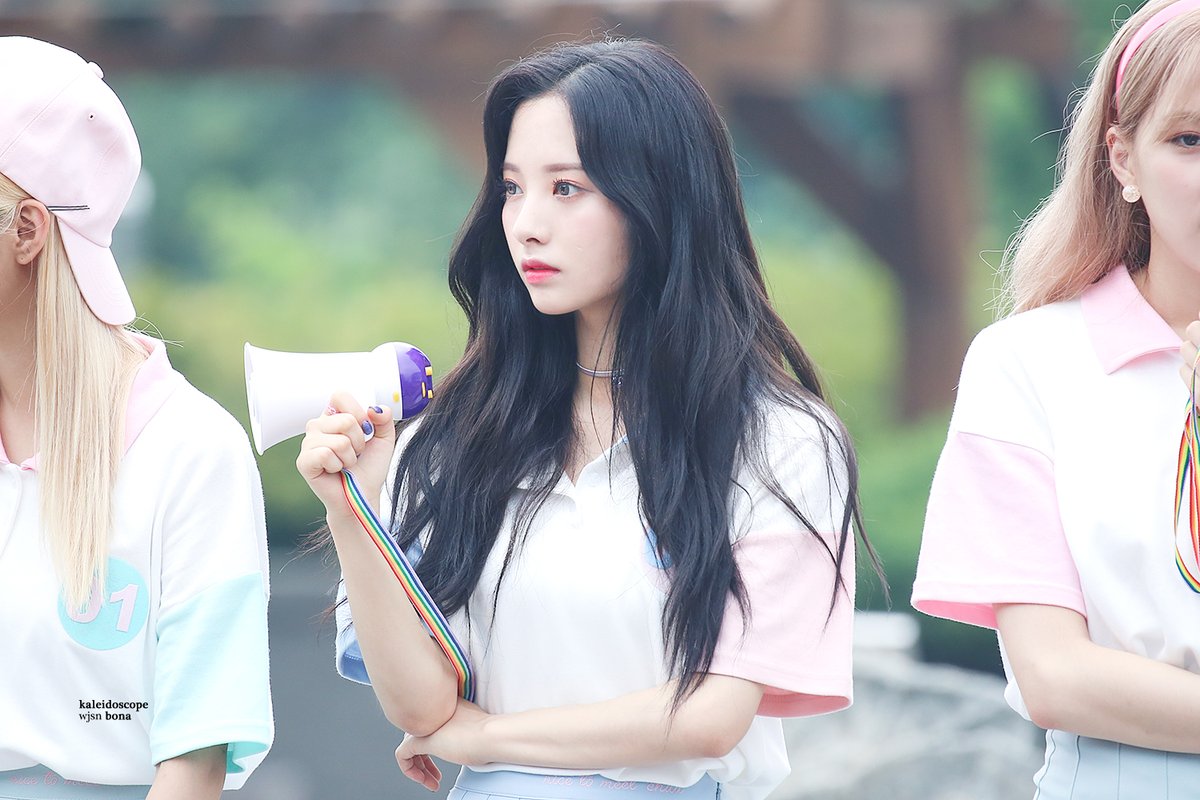 보나 이미지