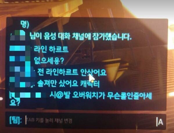 궁PC방 이미지