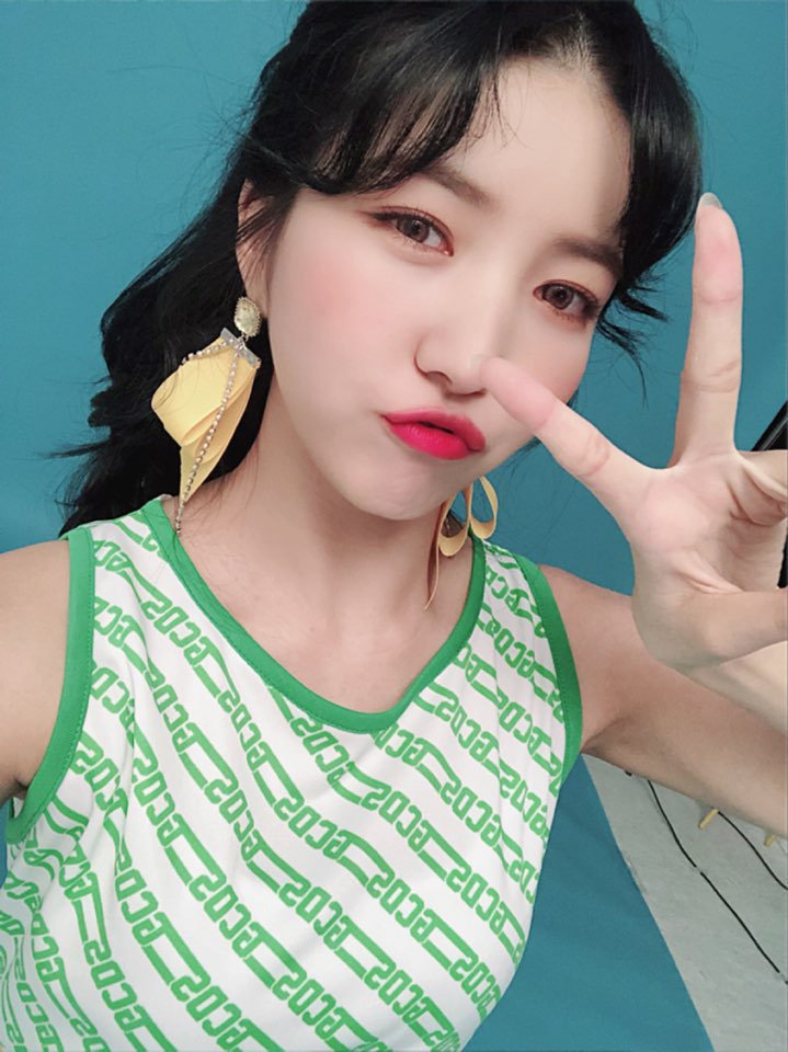 갤러리은하 이미지