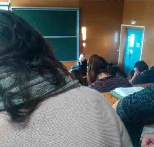 갤러리파란문 이미지