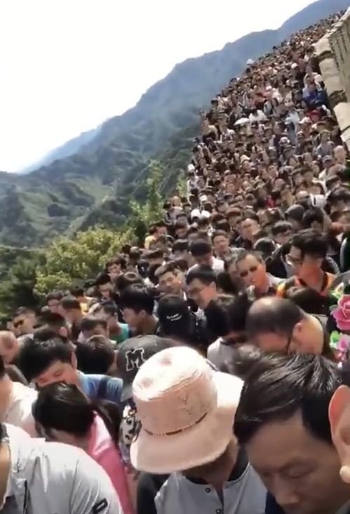 (주)만리장성 이미지