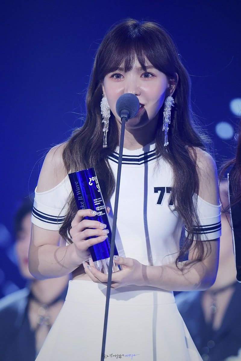 예티인PC 이미지