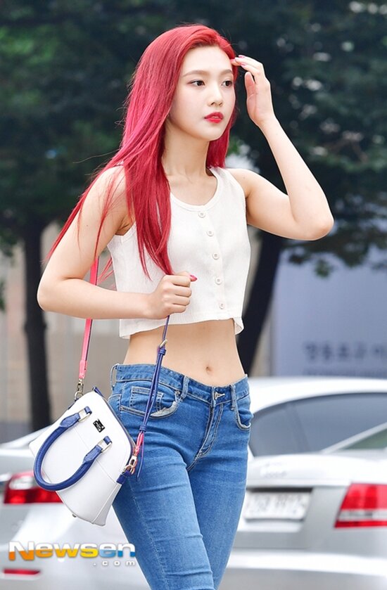 조이 PC방 이미지
