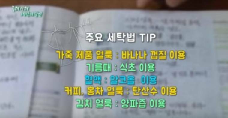 세탁갤러리 이미지