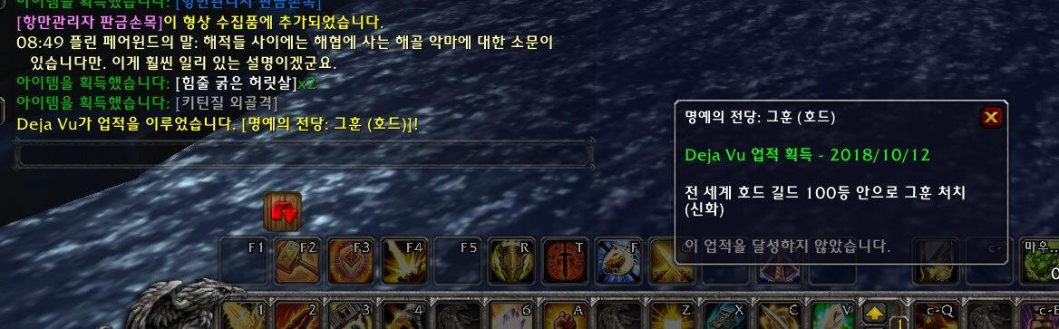 올킬PC방 이미지