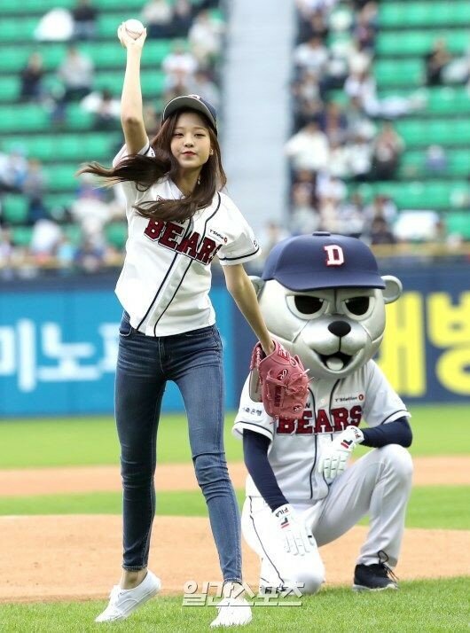 원 이미지