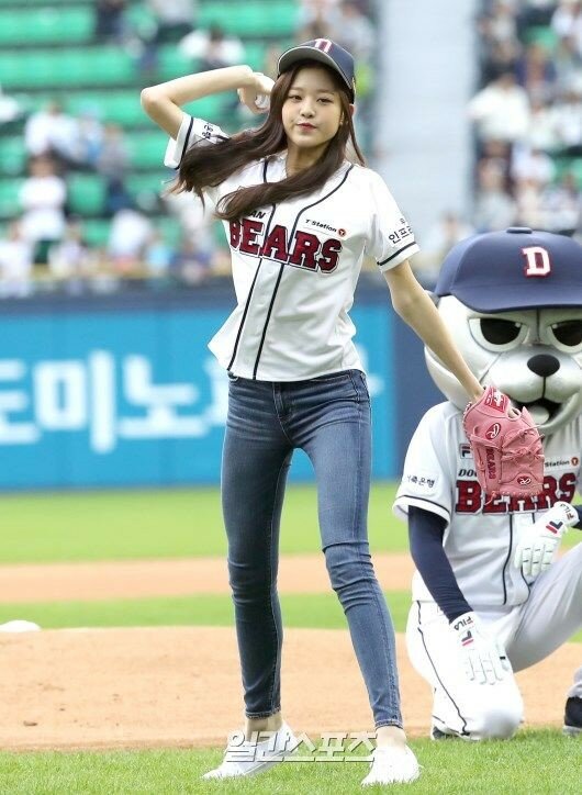 원 이미지