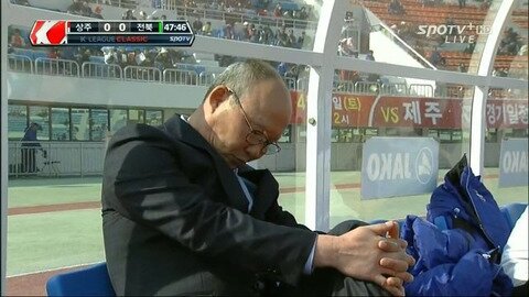 369PC방 이미지