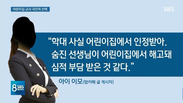 이모카페 이미지