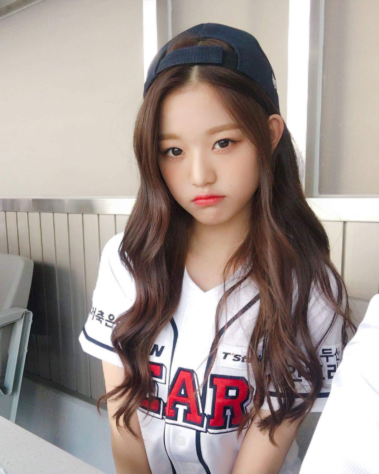 이치GO이치E 이미지
