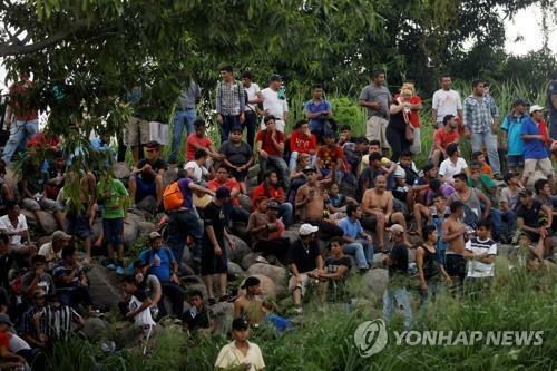 중미갤러리 이미지