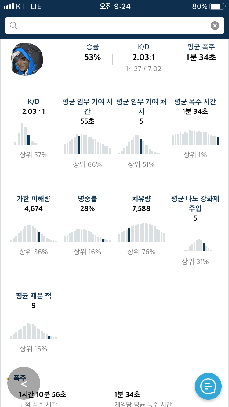 재움 이미지