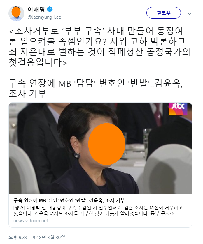 허스갤러리 이미지